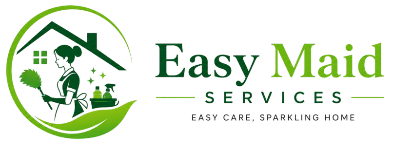 Easy Maid Service